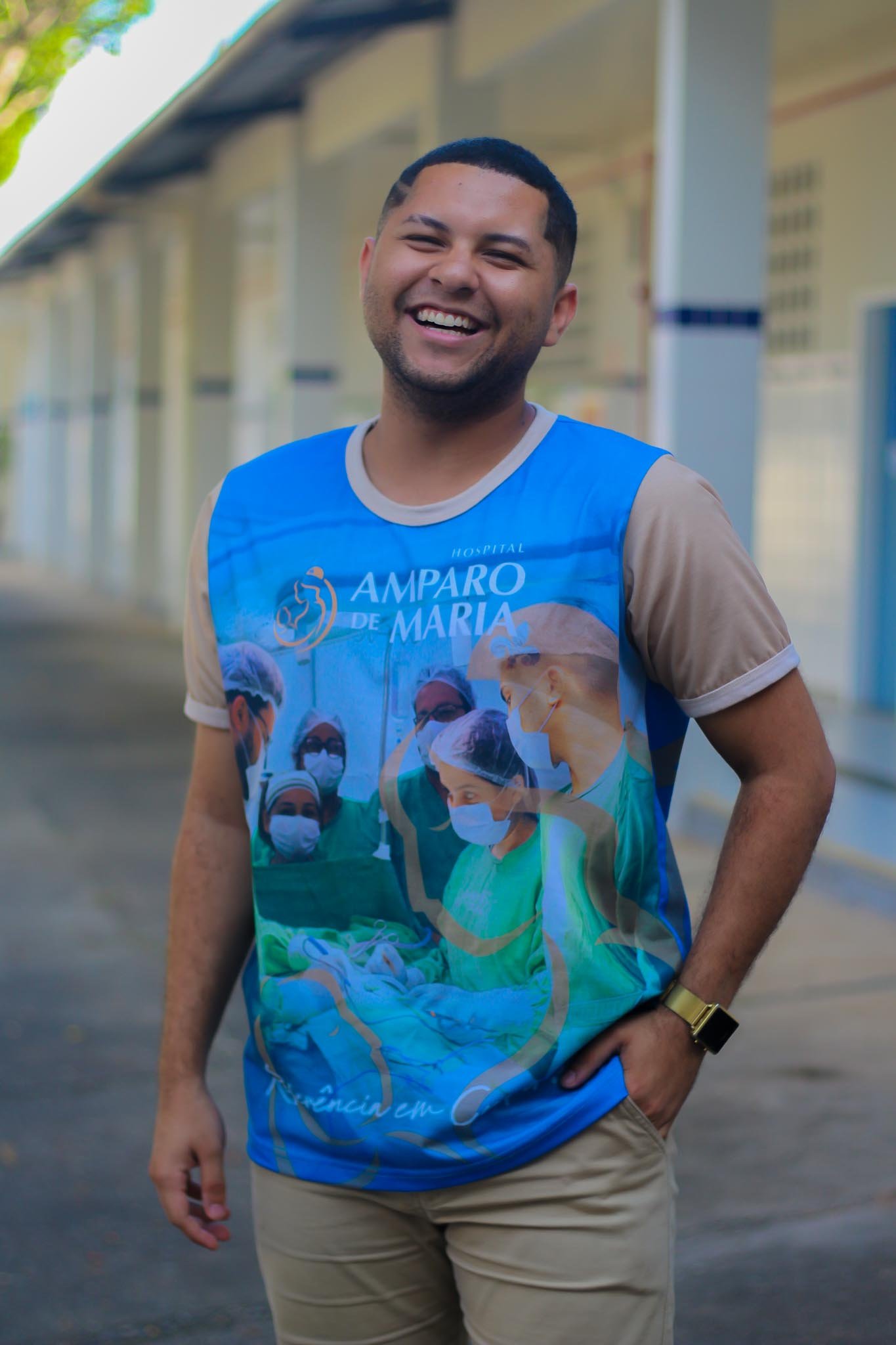 Imagem